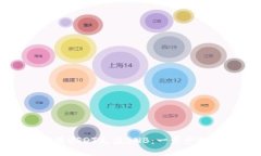TP钱包如何用USDT充值BNB：
