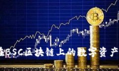 小狐钱包：在BSC区块链上